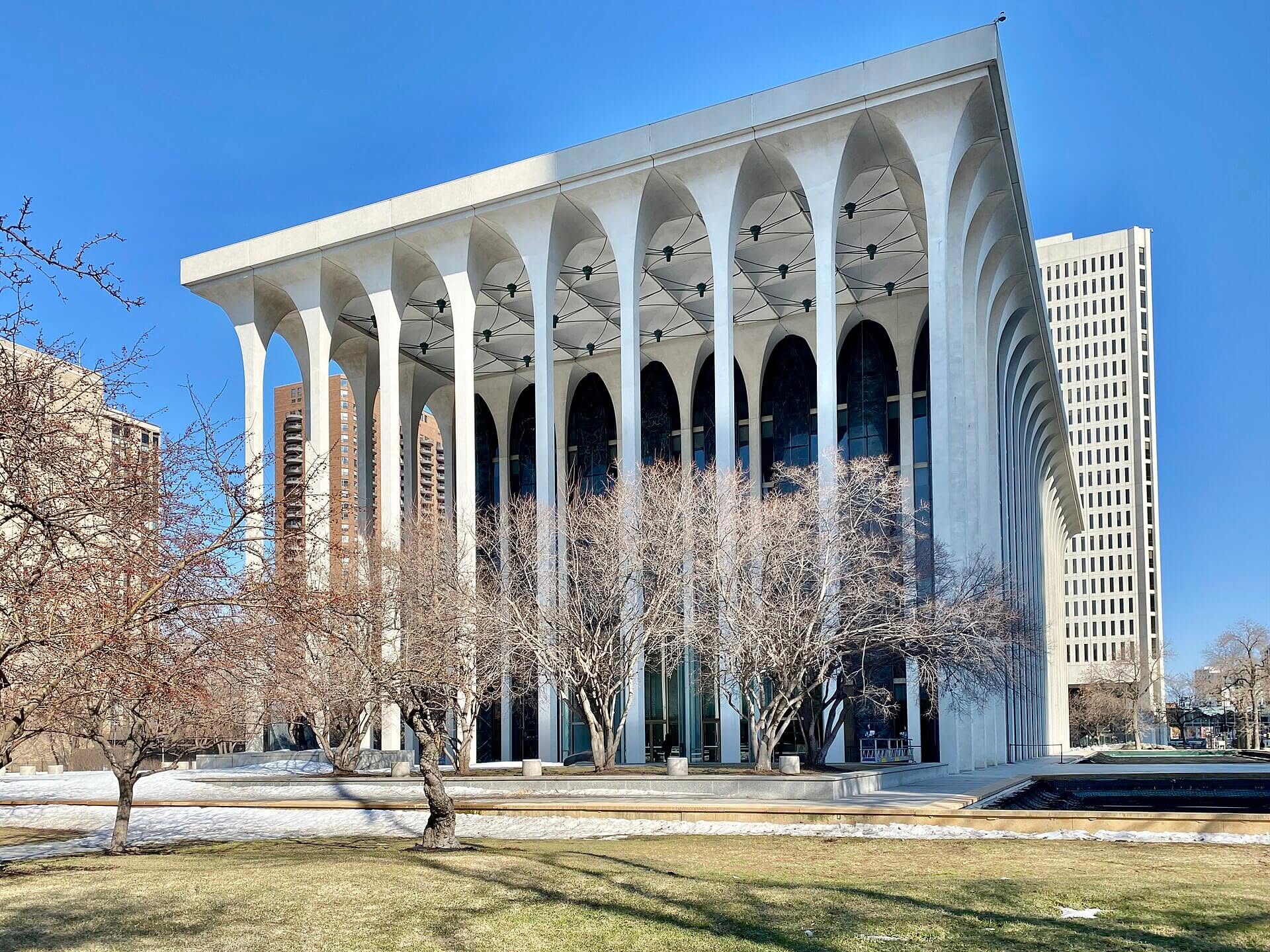 main-image